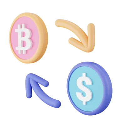 وضعیت لحظه‌ای بازار