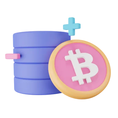 کیف پول Crypsentry