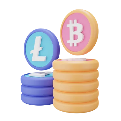 کنترل کامل کلید خصوصی